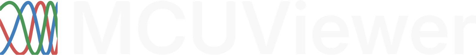MCUViewer