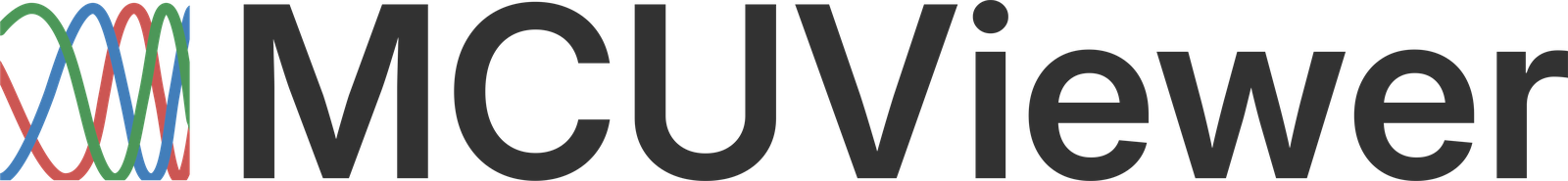 MCUViewer
